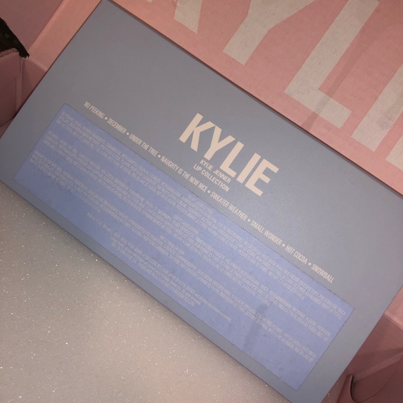 Sold on eBay - Picture 3 of 6